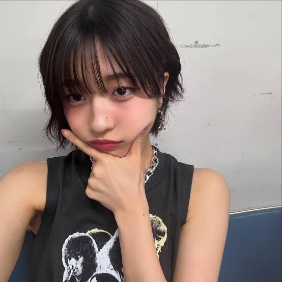セカオワFukase、まさかの熱愛相手は？