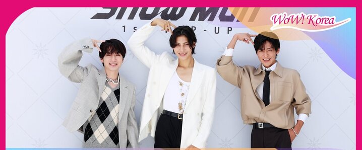 睡蓮②佐久間,阿部,深澤,渡辺,目黒 各1 SnowMan #渡辺翔太 #佐久間大介 #目黒蓮 #深澤辰哉