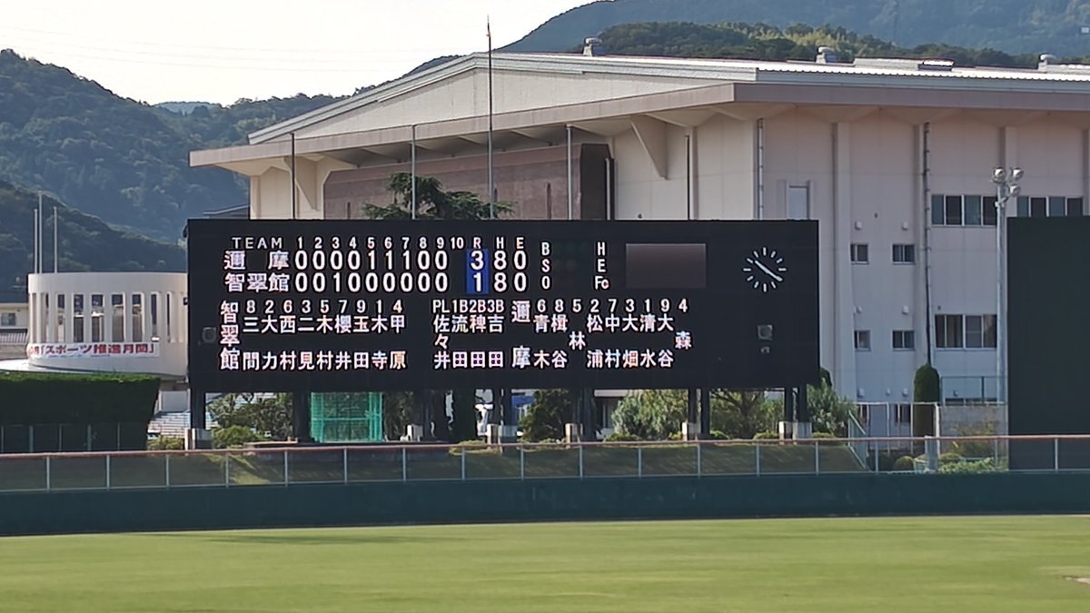 石見智翠館」のYahoo!リアルタイム検索 - X（旧Twitter）を