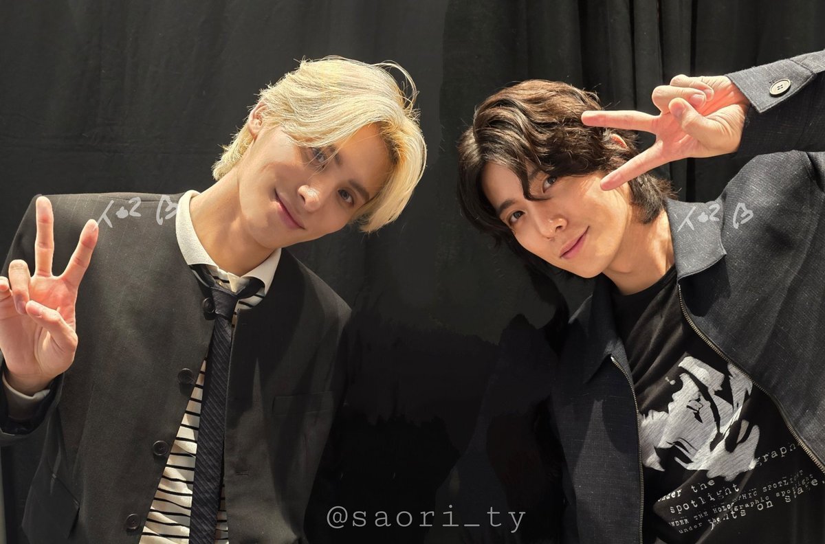 sf9 イベント」のYahoo!リアルタイム検索 - X（旧Twitter）を