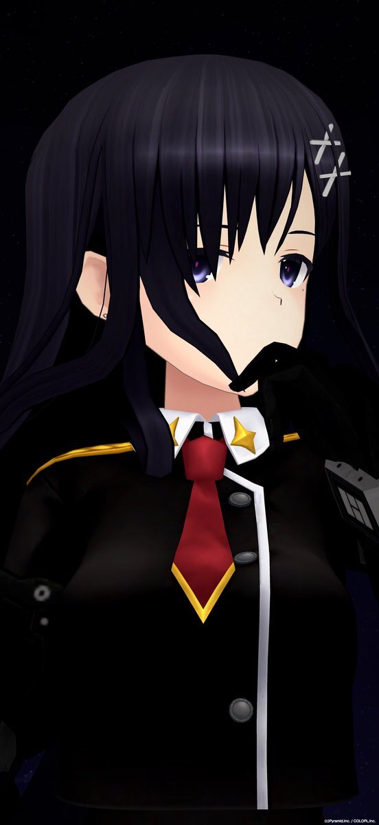 アリスギア」のYahoo!リアルタイム検索 - X（旧Twitter）を