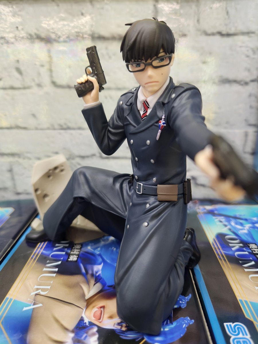 奥村燐」のYahoo!リアルタイム検索 - X（旧Twitter）を