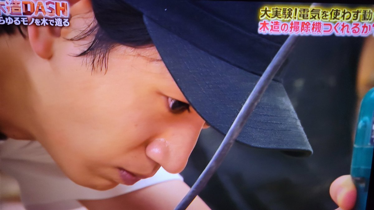 髙地優吾、仕事ぶりとザキヤマとの仲良しエピソードにファン歓喜！