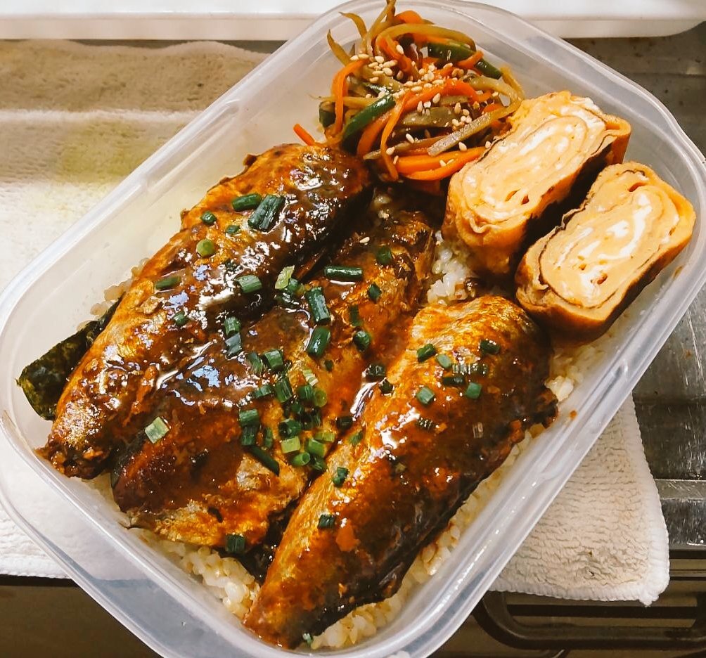 ポッキー＆プリッツの日、SNSで話題に