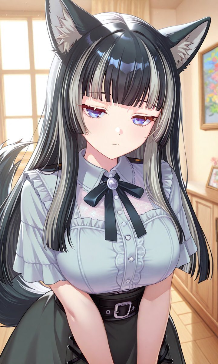 まい♡ ぱみ atmos-adidas-ZX-8000-Mash-Up-