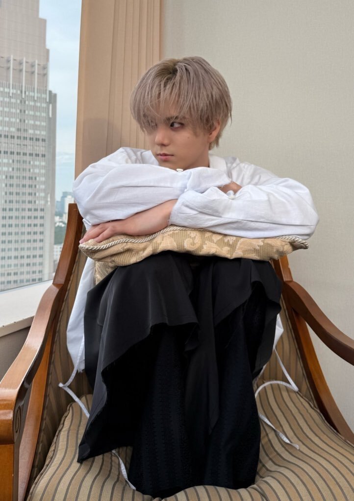 MAZZELまぜジャック配信開始！ファン興奮の声続々