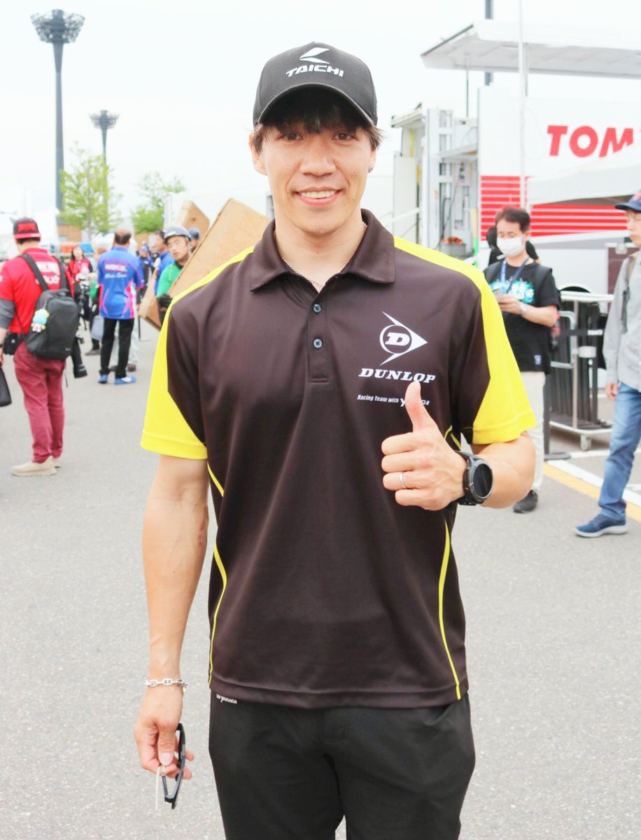 鈴鹿8時間耐久ロードレース」のYahoo!リアルタイム検索 - X(旧 鈴鹿8時間耐久ロードレース」のYahoo!リアルタイム検索 - X(旧
