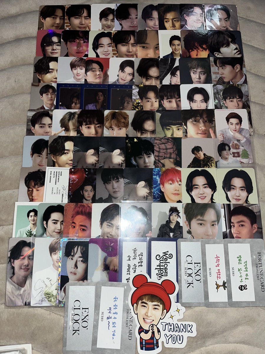 exo」のYahoo!リアルタイム検索 - X（旧Twitter）をリアルタイム検索