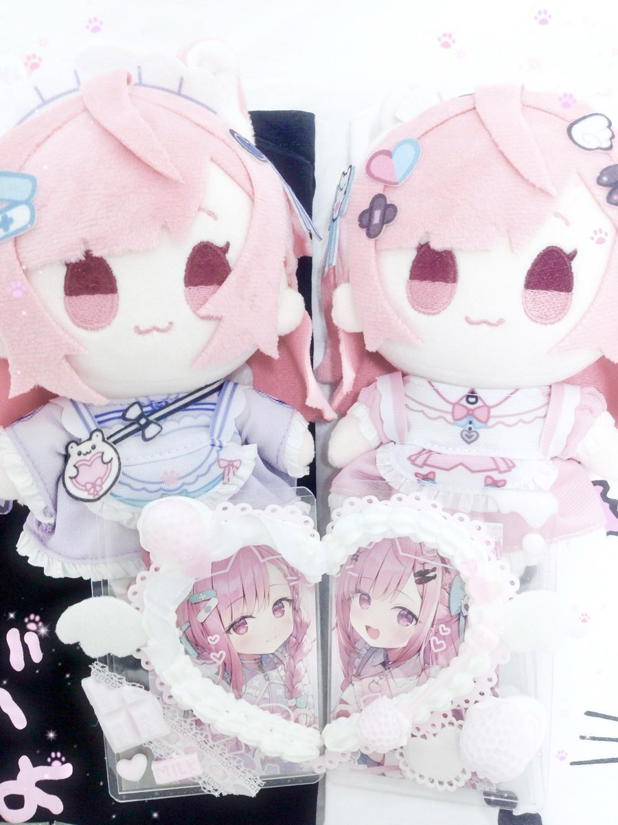 結城さくな　まとめ売り 2025年最新】結城さくなの人気アイテム - メルカリ