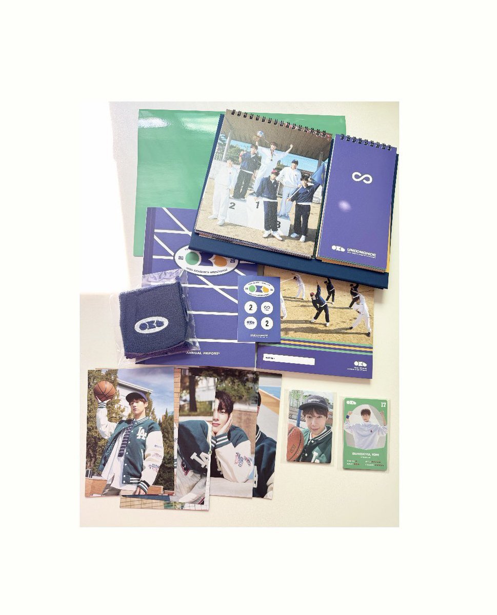 ドンウ infinite」のYahoo!リアルタイム検索 - X（旧Twitter）を