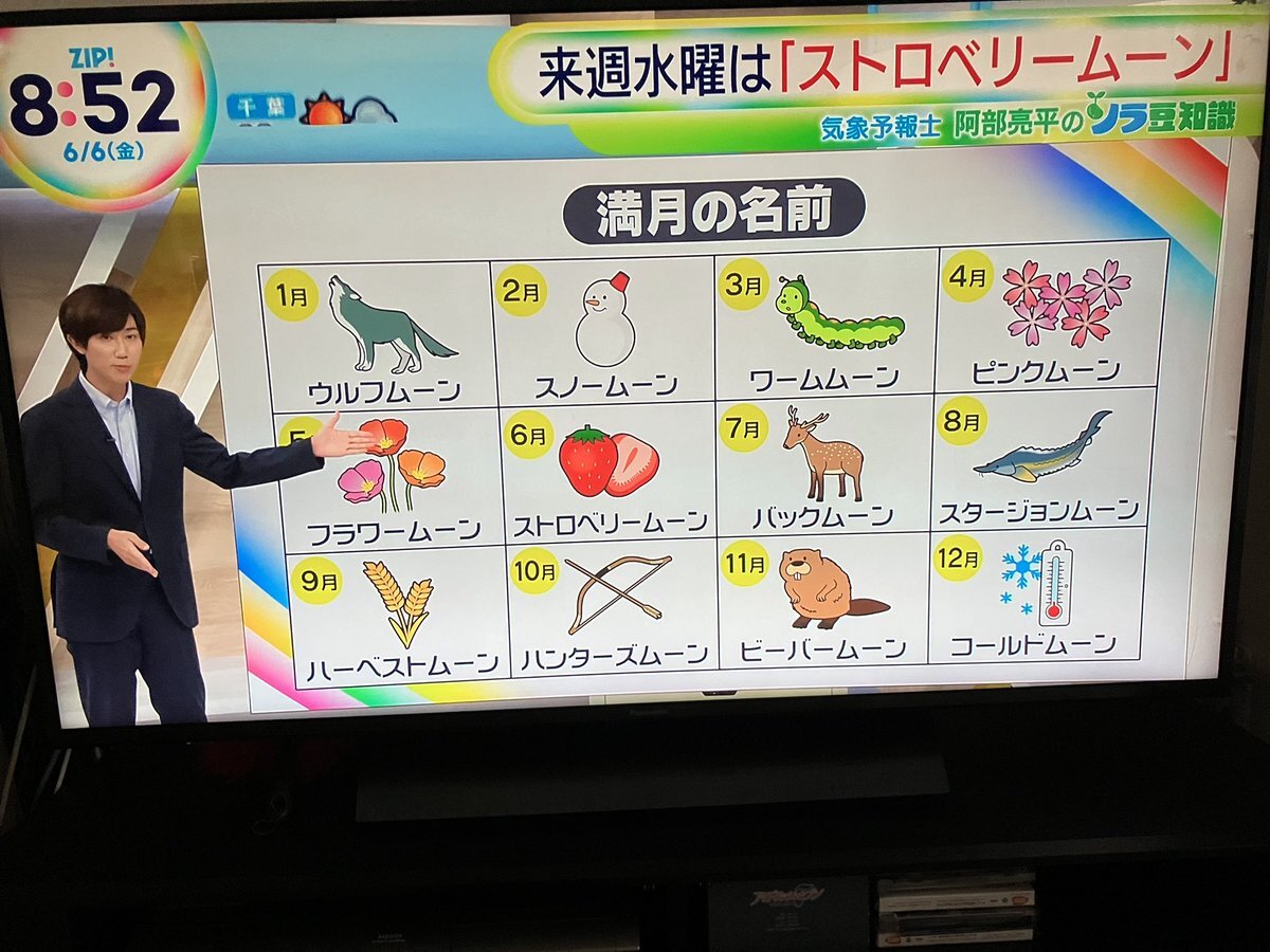 Snow Man『阿部ちゃん ZIP ライブ』」のX（旧Twitter）検索結果