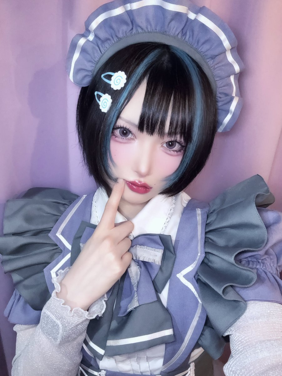 東京都『秋葉原 メイドカフェ』」のX（旧Twitter）検索結果
