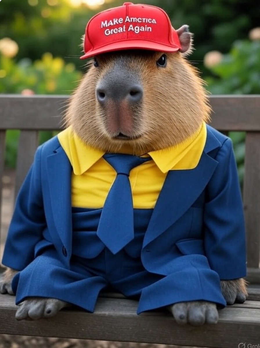 NHK党・立花孝志氏、名誉毀損容疑で逮捕