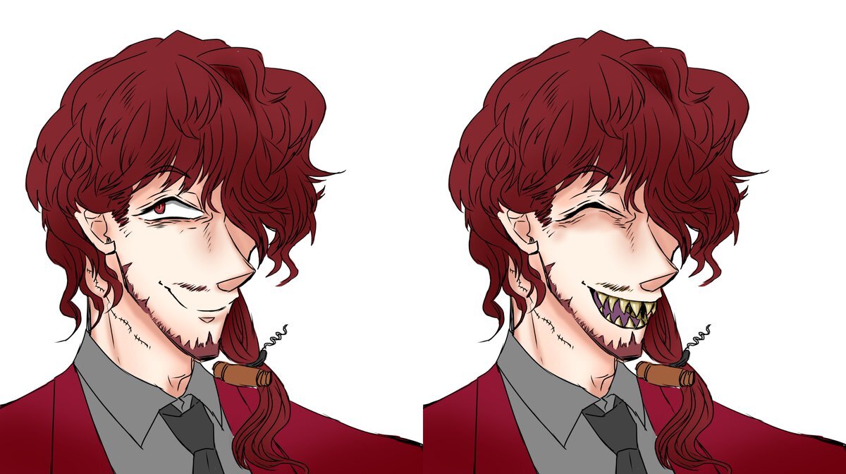 ココフォリアで何が起きた？