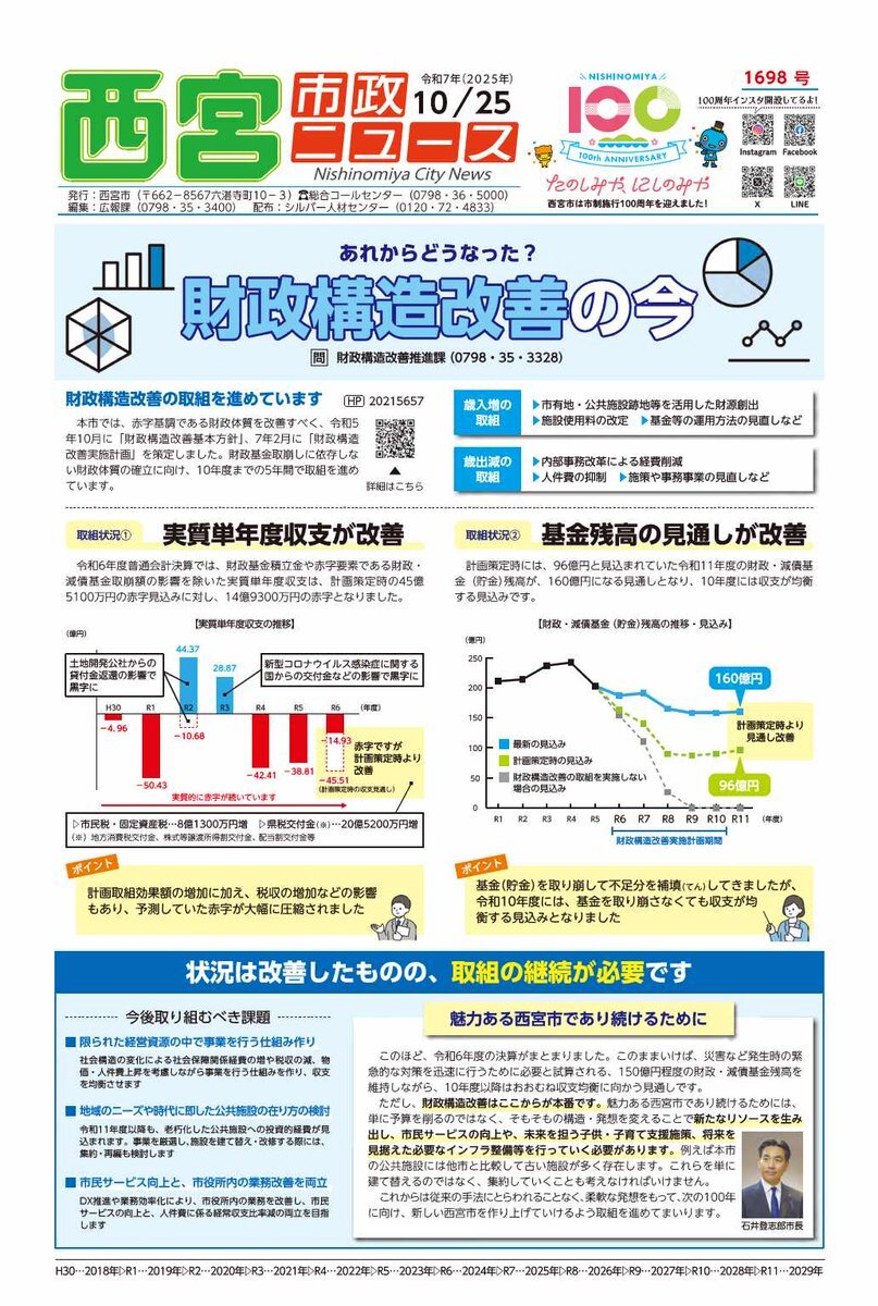 子宮頸がんに関する情報共有が活発に