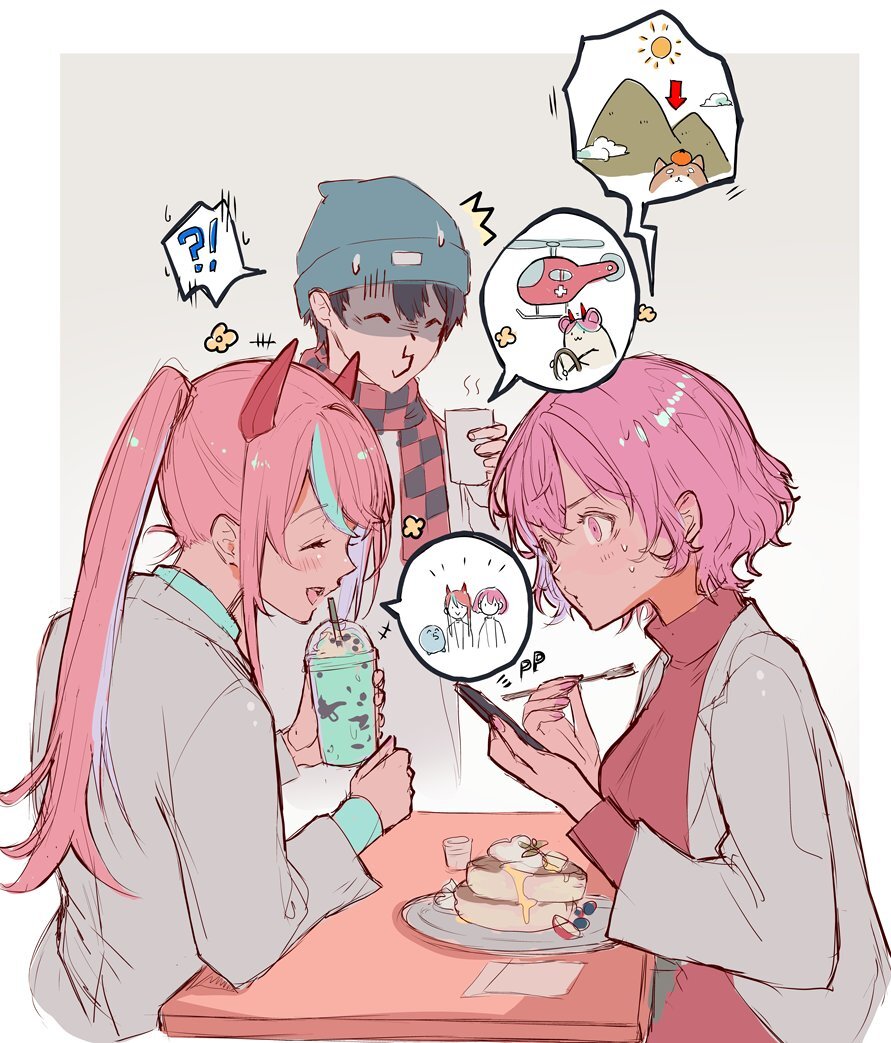 SELLY ︎︎︎☺︎ ̖́-様★ selly」のYahoo!リアルタイム検索 - X（旧Twitter）をリアルタイム検索