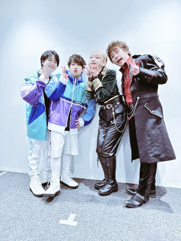 井上麻里奈」のYahoo!リアルタイム検索 - X（旧Twitter）を