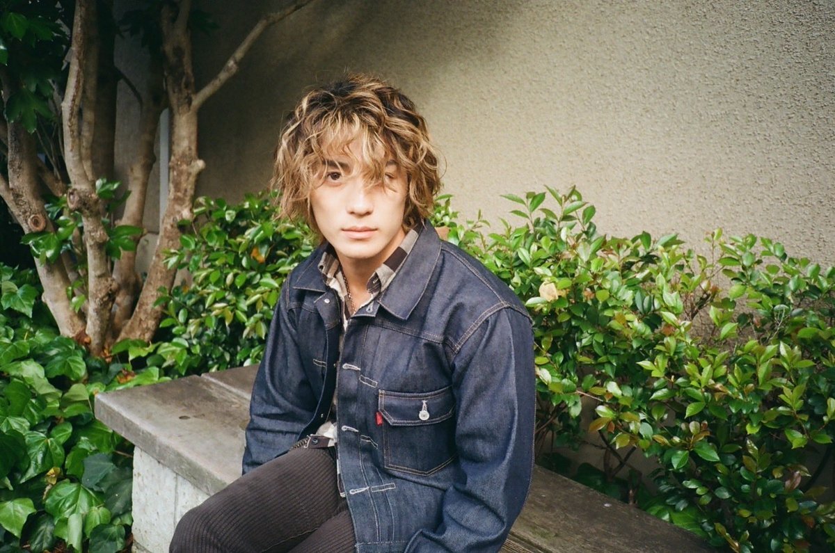 MASA」のYahoo!リアルタイム検索 - X（旧Twitter）をリアルタイム検索