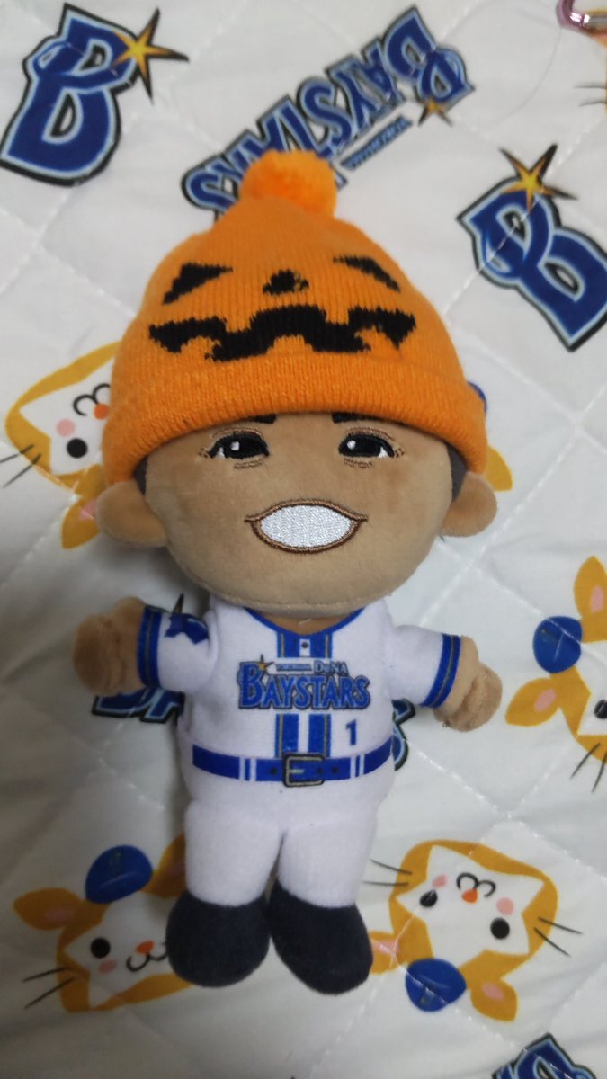 DeNA、新監督の下でどうなる？
