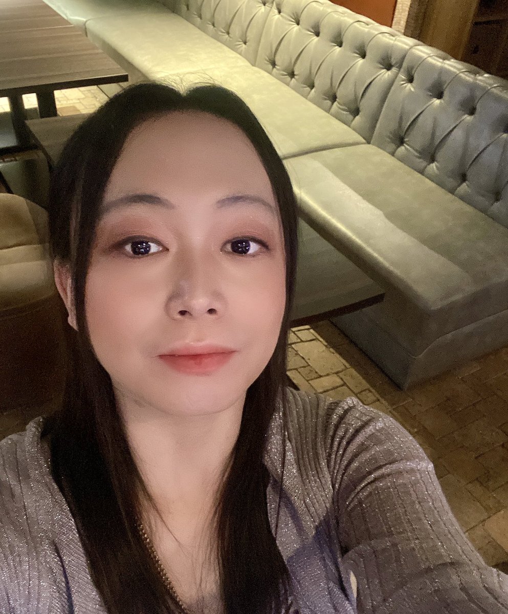 クラブZ」のYahoo!リアルタイム検索 - X（旧Twitter）をリアルタイム検索