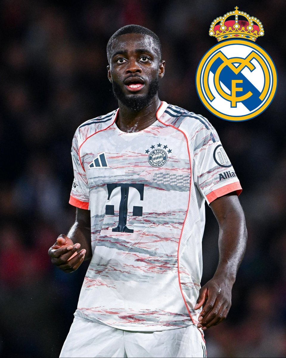 FCバイエルン・ミュンヘン」に関連する話題のポスト - Yahoo