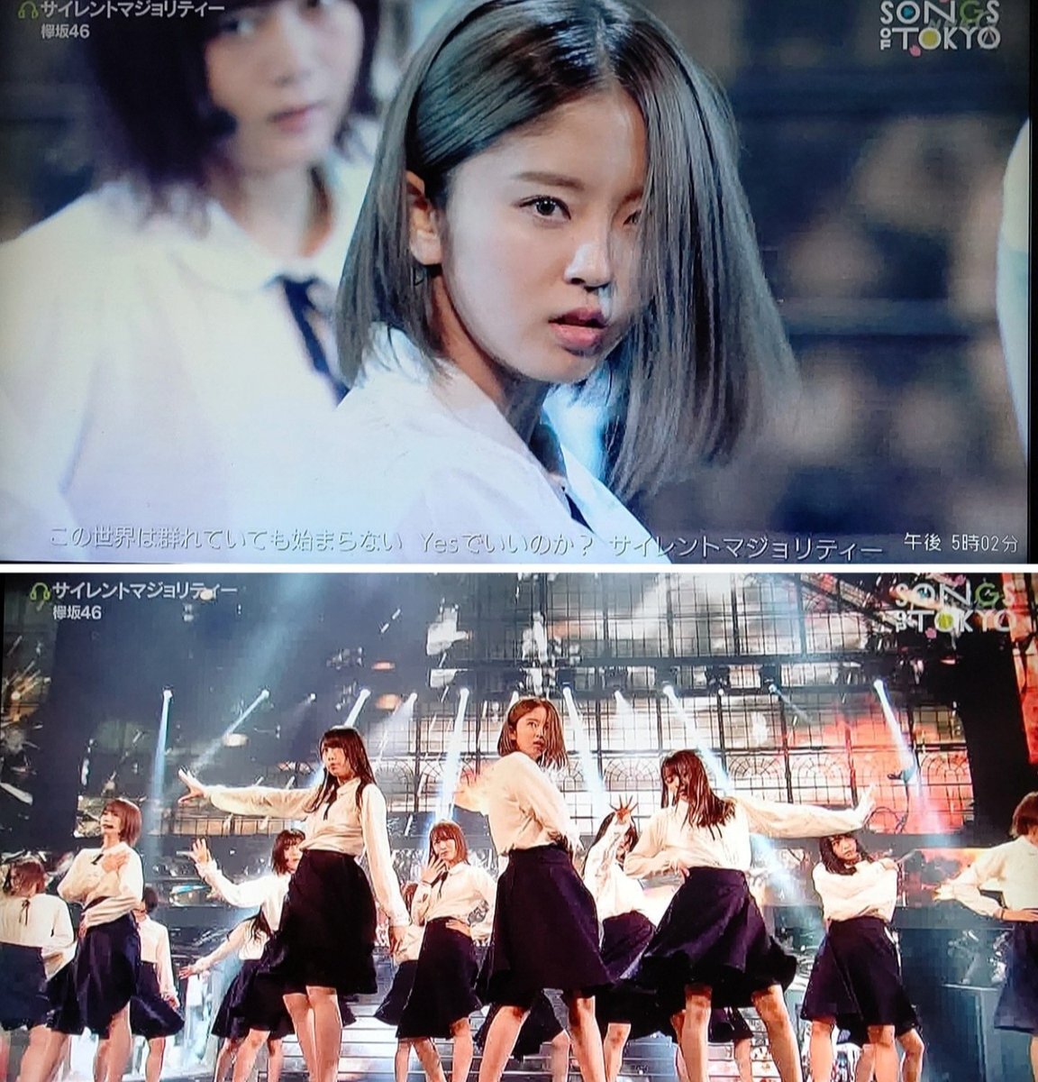 鈴本美愉」のYahoo!リアルタイム検索 - X（旧Twitter）を