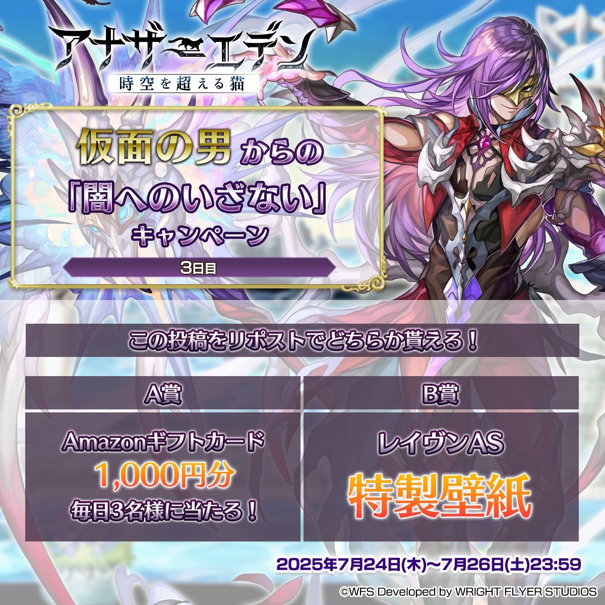 こちらは一品ものです。 ここで買わないと他はありません。16 61+YlGFW2bL._AC_SY200_QL15_.jpg