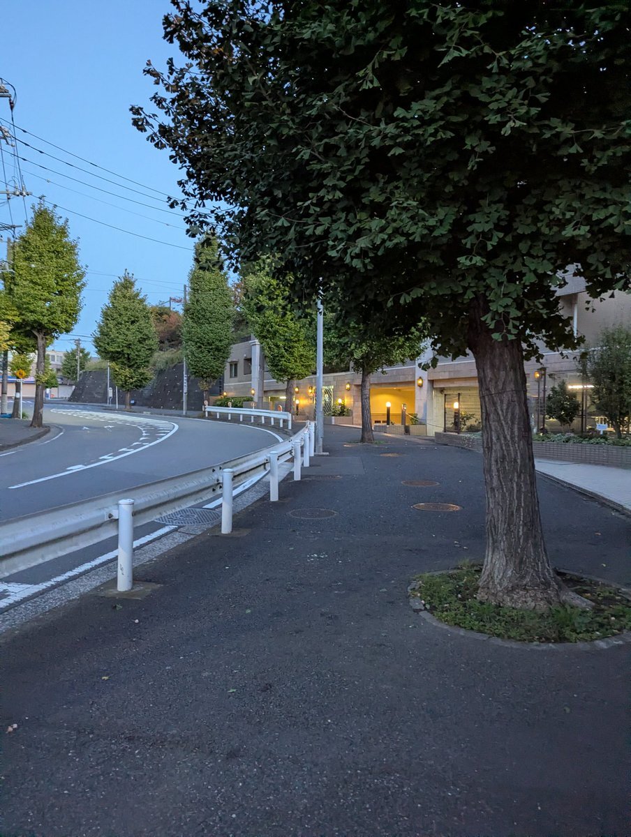 祝日、SNSで話題に！