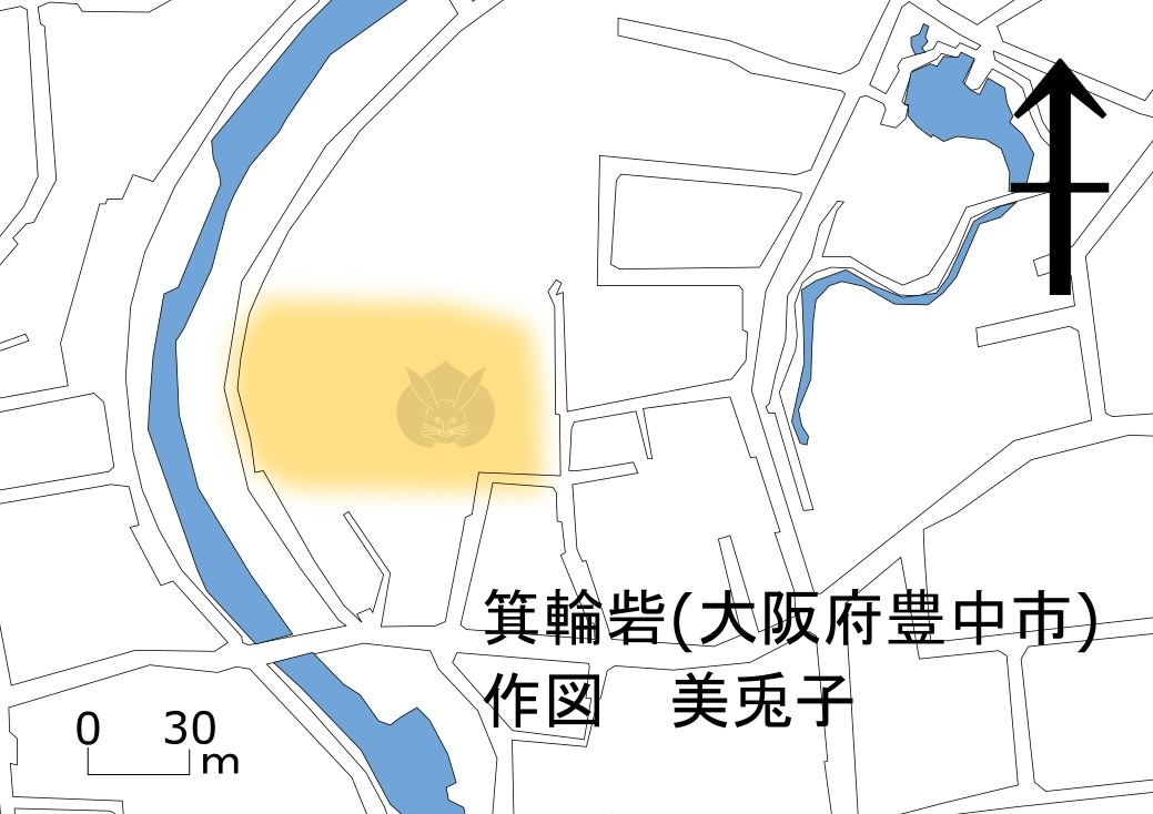 志賀原発敷地内に活断層？ 国土地理院と北陸電力の見解対立 