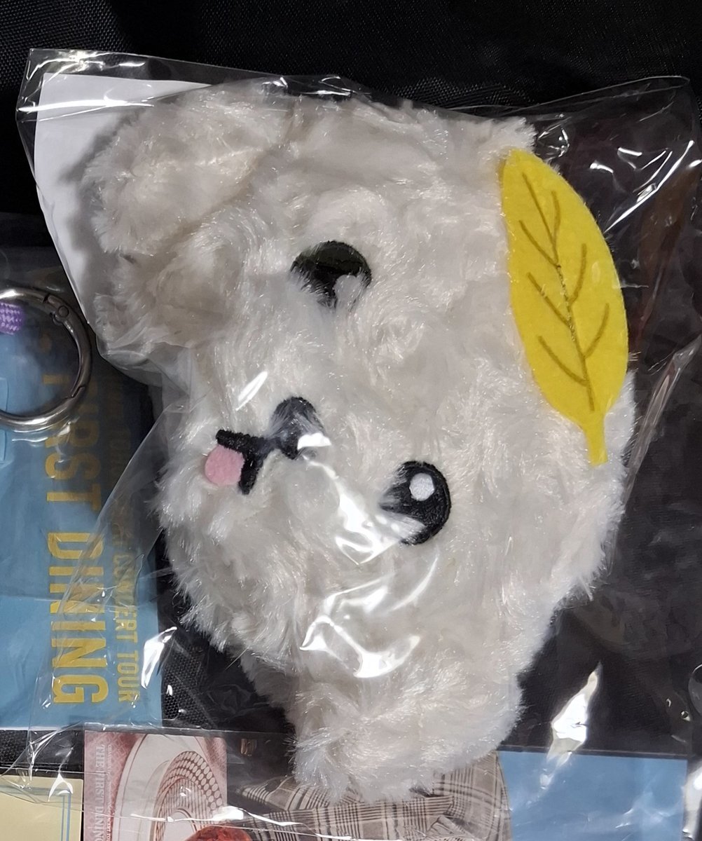 チャンミン ポッチポーチ」のYahoo!リアルタイム検索 - X（旧