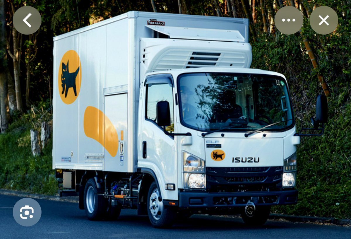 ヤマト運輸、ベトナム人運転手500人採用へ