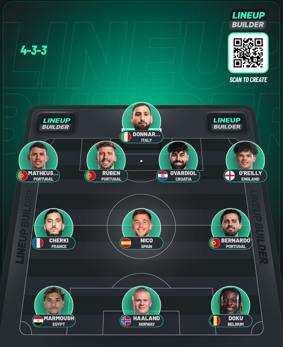 フォーデンとシェルキ、ファンは賛否両論