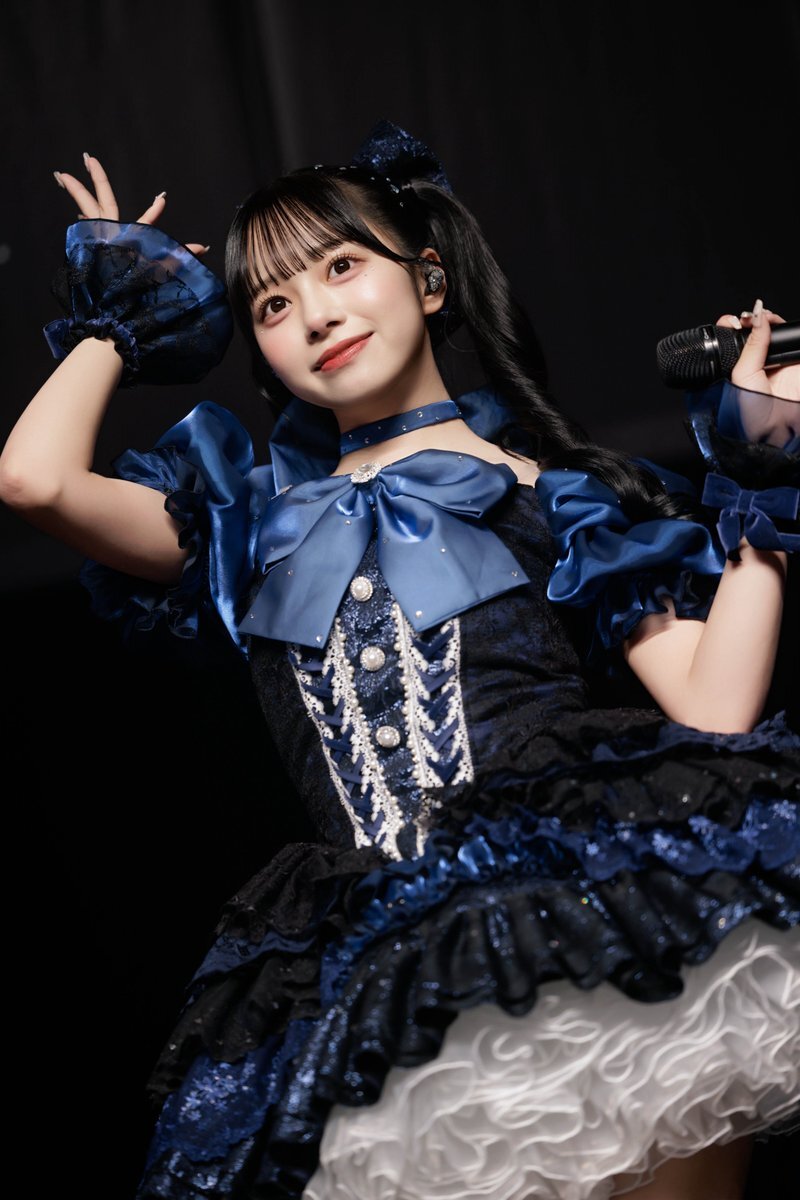 増田彩乃生誕祭2025」のYahoo!リアルタイム検索 - X（旧Twitter）を