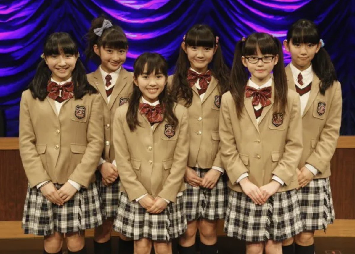 藤平華乃」のYahoo!リアルタイム検索 - X（旧Twitter）をリアルタイム検索