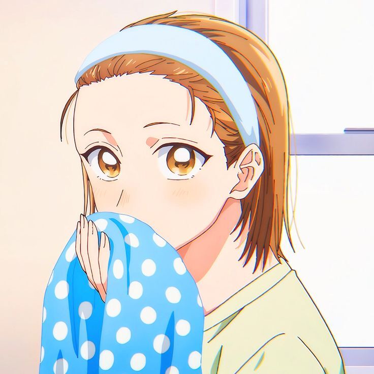 蓮ノ空のライブ、一体何がそんなにファンを感動させた？ 