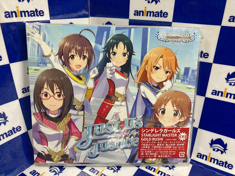 Gold Rush のtwitter検索結果 Yahoo リアルタイム検索