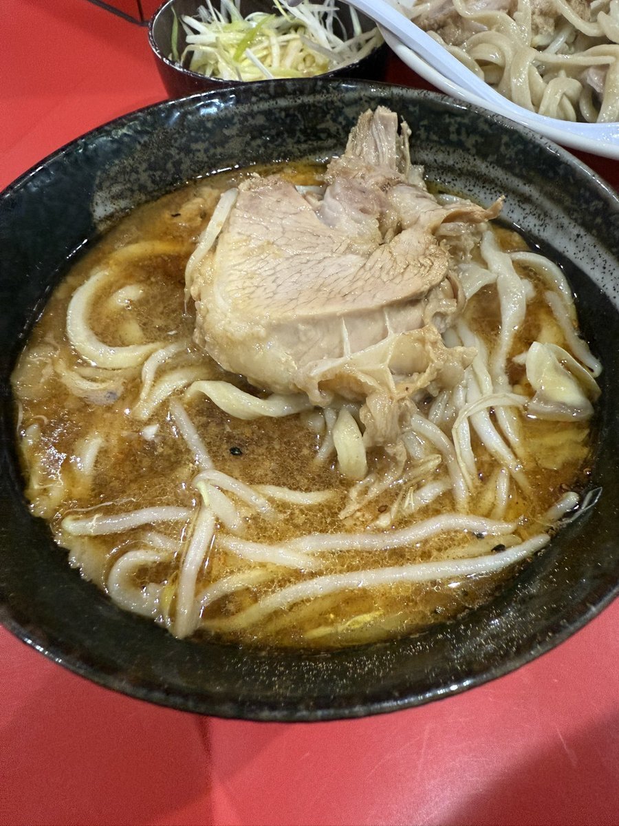ラーメン二郎 千葉」のYahoo!リアルタイム検索 - X（旧Twitter