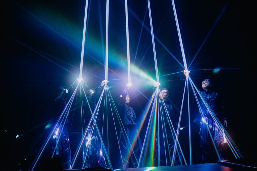 高尾颯斗」のYahoo!リアルタイム検索 - X（旧Twitter）をリアルタイム検索