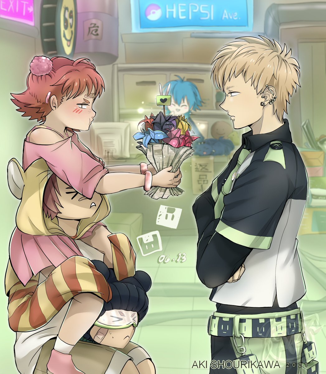 Dmmd のtwitter検索結果 Yahoo リアルタイム検索