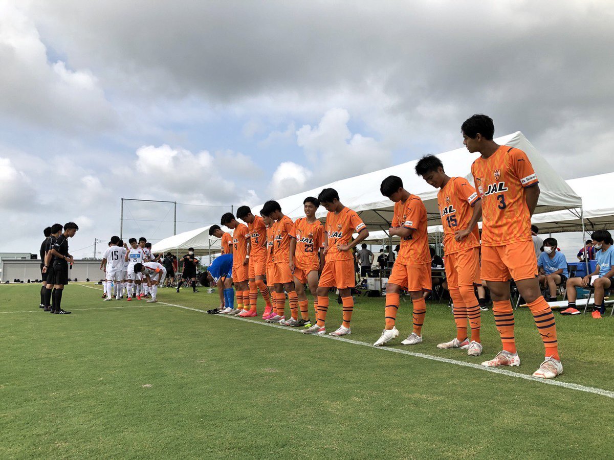 エスパルスユース のtwitter検索結果 Yahoo リアルタイム検索