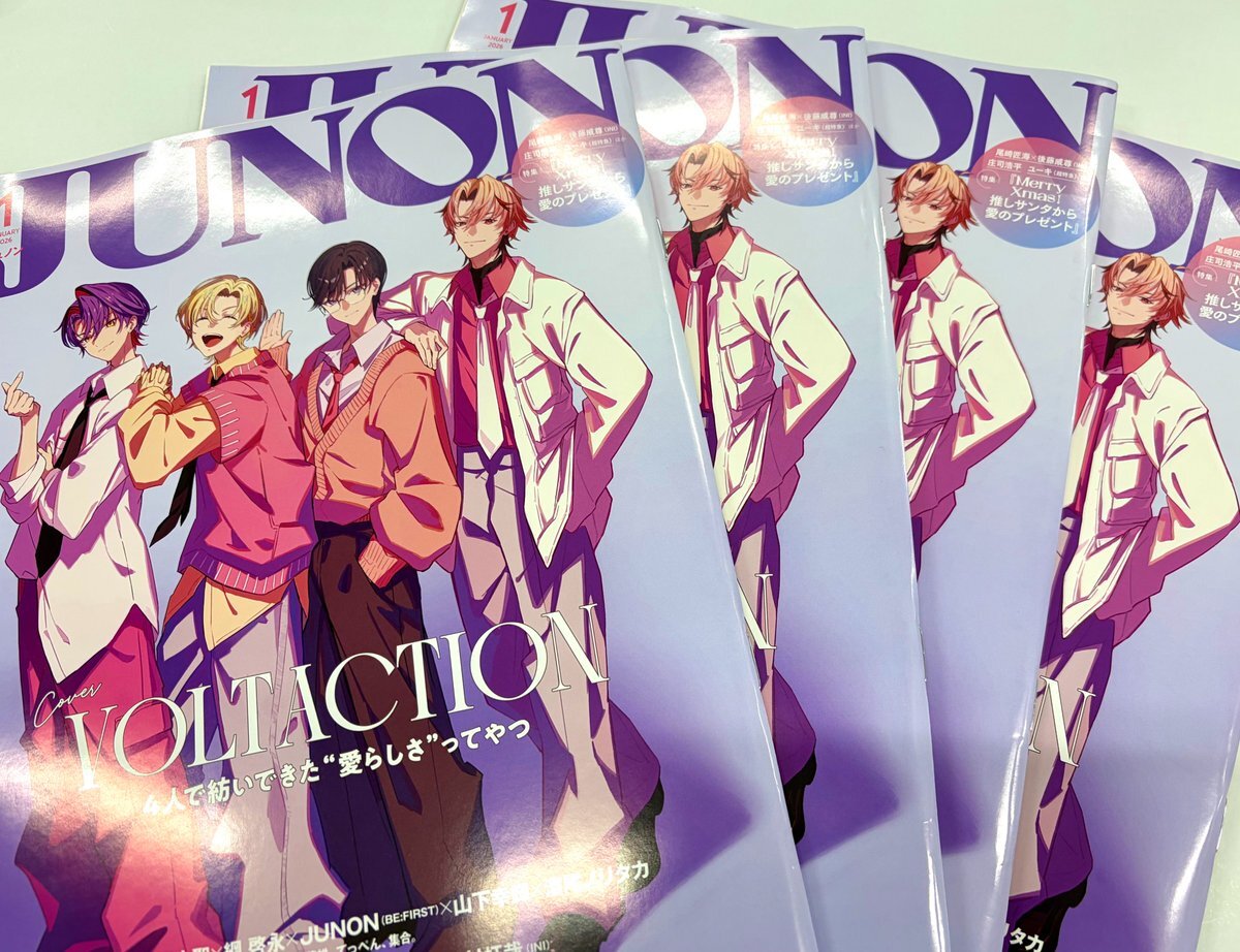 Zeffiro」のYahoo!リアルタイム検索 - X（旧Twitter）をリアルタイム検索