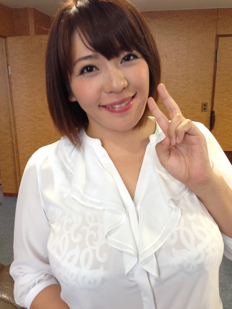 杏美月　  杏美月」のYahoo!リアルタイム検索 - X（旧Twitter）をリアルタイム検索
