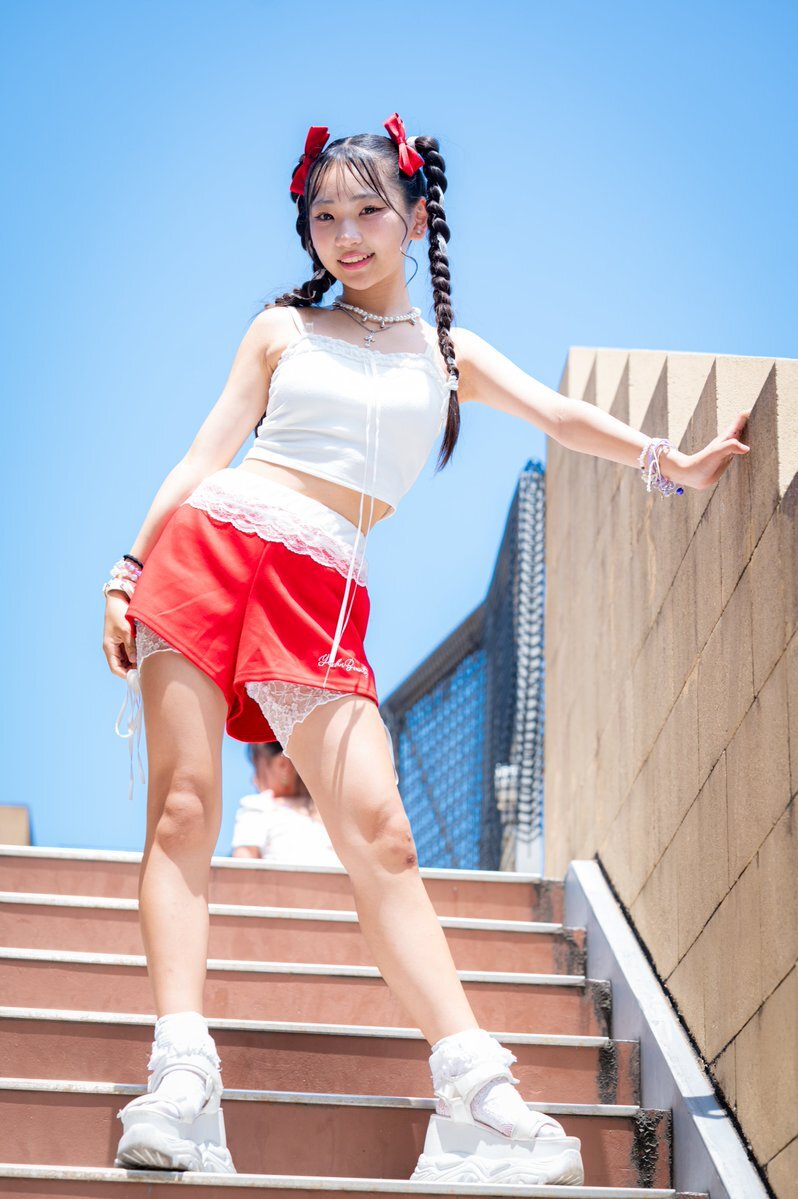 LUNA」のYahoo!リアルタイム検索 - X（旧Twitter）を