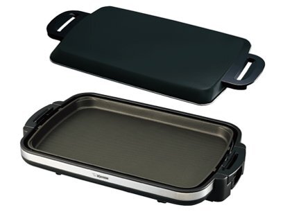 アラブ系男性、なぜ電話が多い？