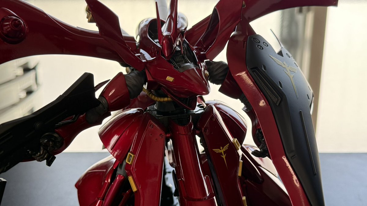 ナイチンゲール 確認 ナイチンゲール 確認