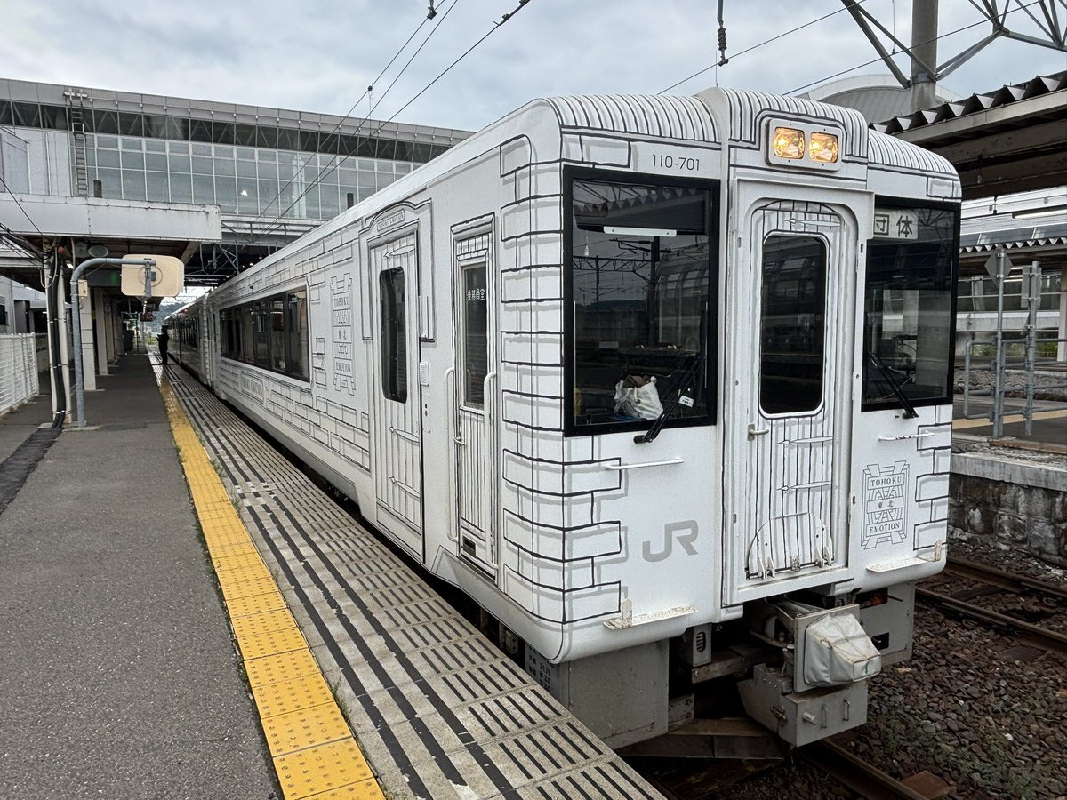 r@です。 sddefault.jpg