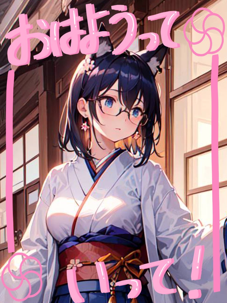 月曜日の投稿、どんな気持ち？