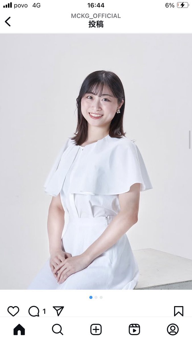 クインシーズ刈谷　佐藤彩乃　直筆サイン入りTシャツ 3枚限定 佐藤彩乃」のYahoo!リアルタイム検索 - X（旧Twitter）を