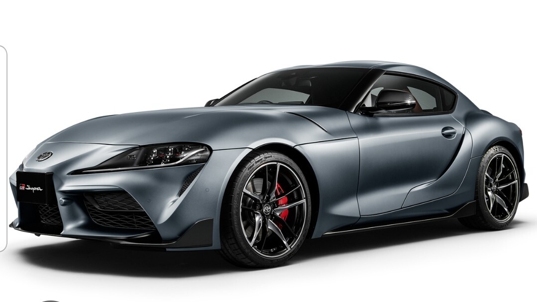 mr2」のYahoo!リアルタイム検索 - X（旧Twitter）をリアルタイム検索