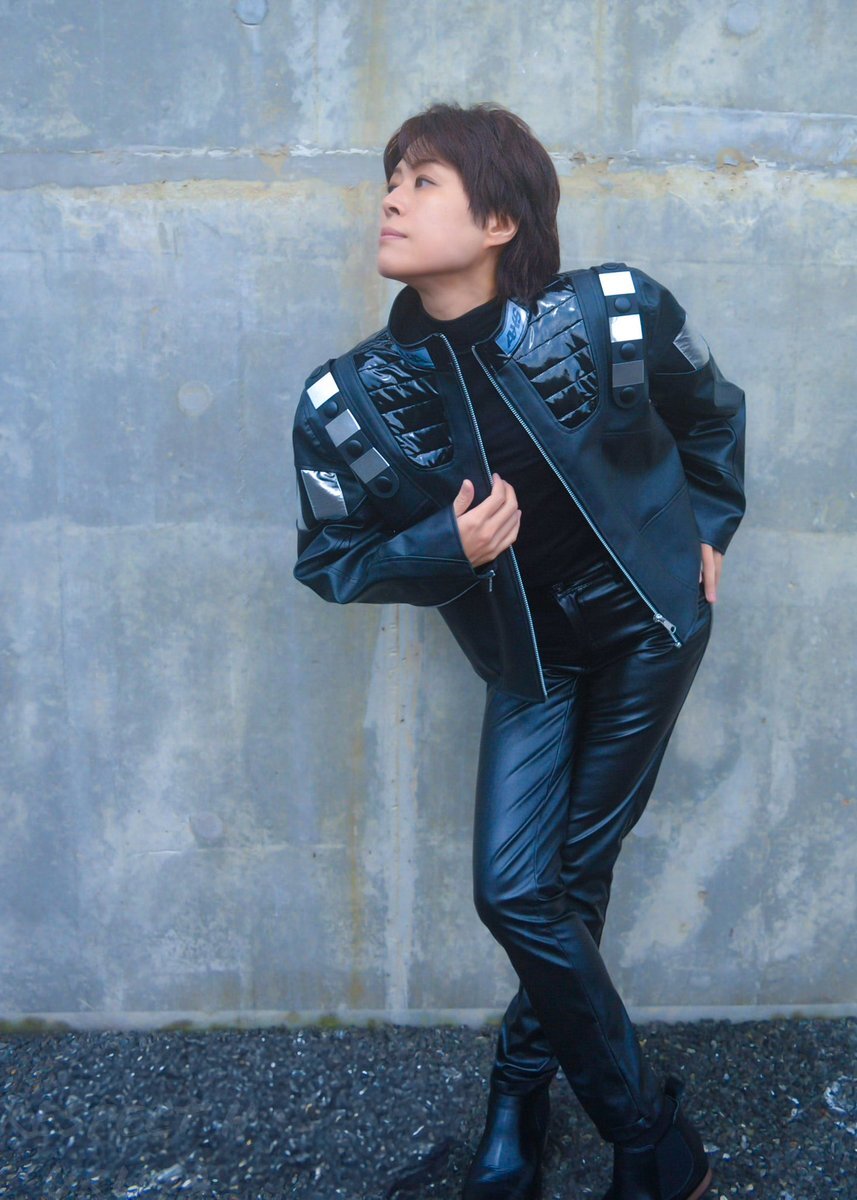 貴水博之」に関連する話題のポスト - Yahoo!リアルタイム検索